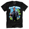 Terminator Duck Hunt