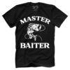 Master Baiter