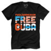 Free Cuba