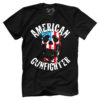 American Gunfighter