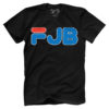 FJB