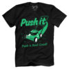 Push It Good