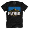 Father Figure