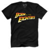 Born In The 80's  V6