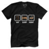 Eat Sleep Hunt