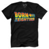 Born In The 80's - V1