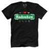 Hadouken