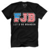 FJB - LGB