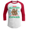 Delete Your Cookies