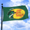 That's My A Bro - Flag