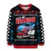 AK: LGB 46 Christmas Sweater