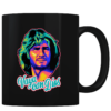 PB Bodhi (parody) - Coffee Mug