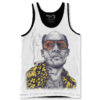 INKED - Fear and Loathing
