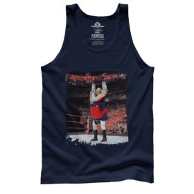 Premium Mens Tank