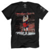 George Washington Wrestling