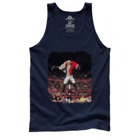 Premium Mens Tank