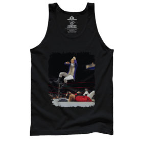 Premium Mens Tank