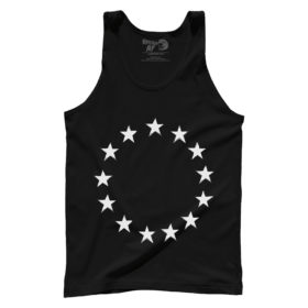 Premium Mens Tank