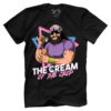 Cream of the Crop