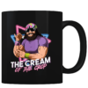Cream of the Crop - Coffee Mug