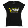 Pelosi Investments (Ladies)