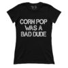 Corn Pop (Ladies)