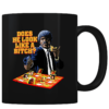 Like a B - Coffee Mug