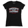 Patriots Vs Everybody (Ladies)