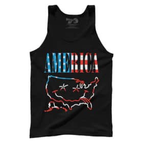 Premium Mens Tank