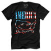 America Band