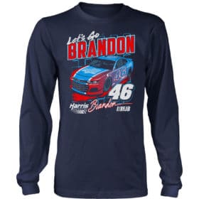 Mens Long Sleeve