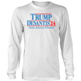 Mens Long Sleeve