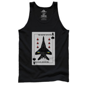 Premium Mens Tank