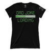 Dad Joke Loading (Ladies)