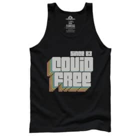 Premium Mens Tank