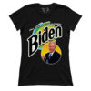 Biden Quicker Upper V1 (Ladies)