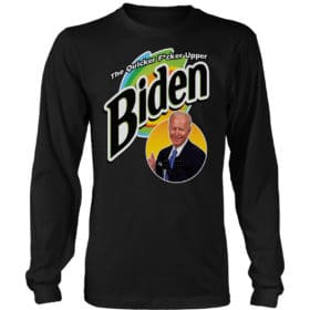 Mens Long Sleeve