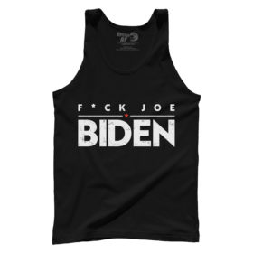 Premium Mens Tank