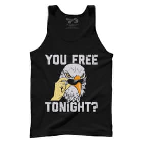 Premium Mens Tank