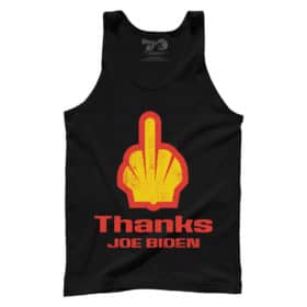 Premium Mens Tank