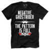 Negative Ghostrider - KR