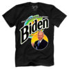 Biden Quicker Upper V1