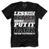 Put It Back