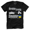 Ukrainian Farming Simulator