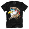Merican Eagle - KR