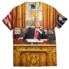 President Trump