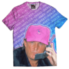90's Trump