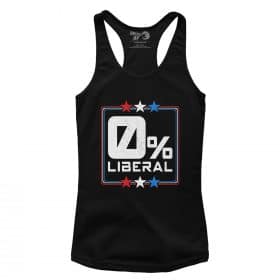 Premium Ladies Racerback Tank