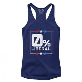 Premium Ladies Racerback Tank