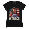 Merica (Ladies)